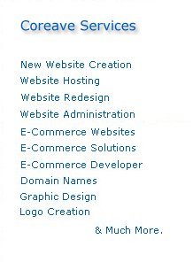 Website Hosting, professional web design, Web hosting, web design Serivce, web hosting, shopping cart, web site design, web site designer, web development, expert service support, Simplified technology, Web designer, e commerce, e-commerce, webpage