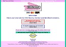 Birdsnest Wholesale registered users only,