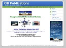 CIB Publications, Registered users only