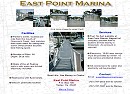 East Point Marina