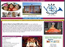 Eastern Shore's Own Arts Center