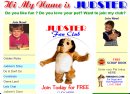 Educational program teaching children the responsibilities of taking care of pets and much more. E-Commerce shopping with Judsters products and more.