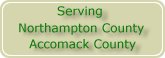 Serving Both Counties