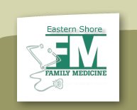 Eastern Shore Family Medicine