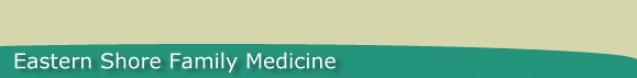 Family Medicine Residency Program Family Medicine Residency Program